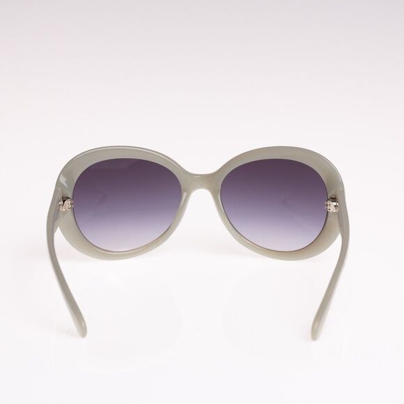 Kate Spade UMA/O/S 0X86 round frame sunglasses Women (Pre-own) main image 2